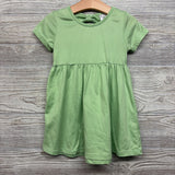 Yummy Dress 3T