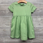 Yummy Dress 3T