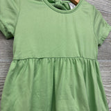 Yummy Dress 3T