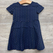 Dress Dots 2T