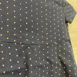 Dress Dots 2T