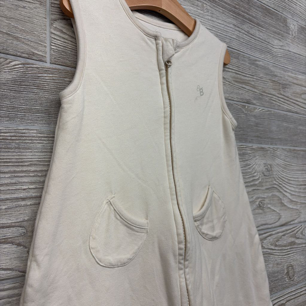 Bamboo Dreamsuit 12M-2T