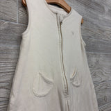 Bamboo Dreamsuit 12M-2T