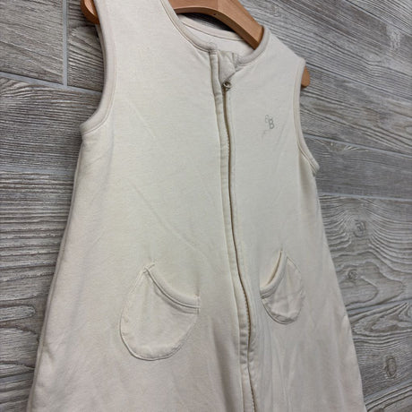 Bamboo Dreamsuit 12M-2T
