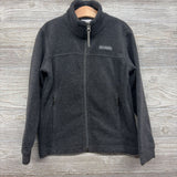 Fleece Jacket 8