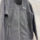 Fleece Jacket 8