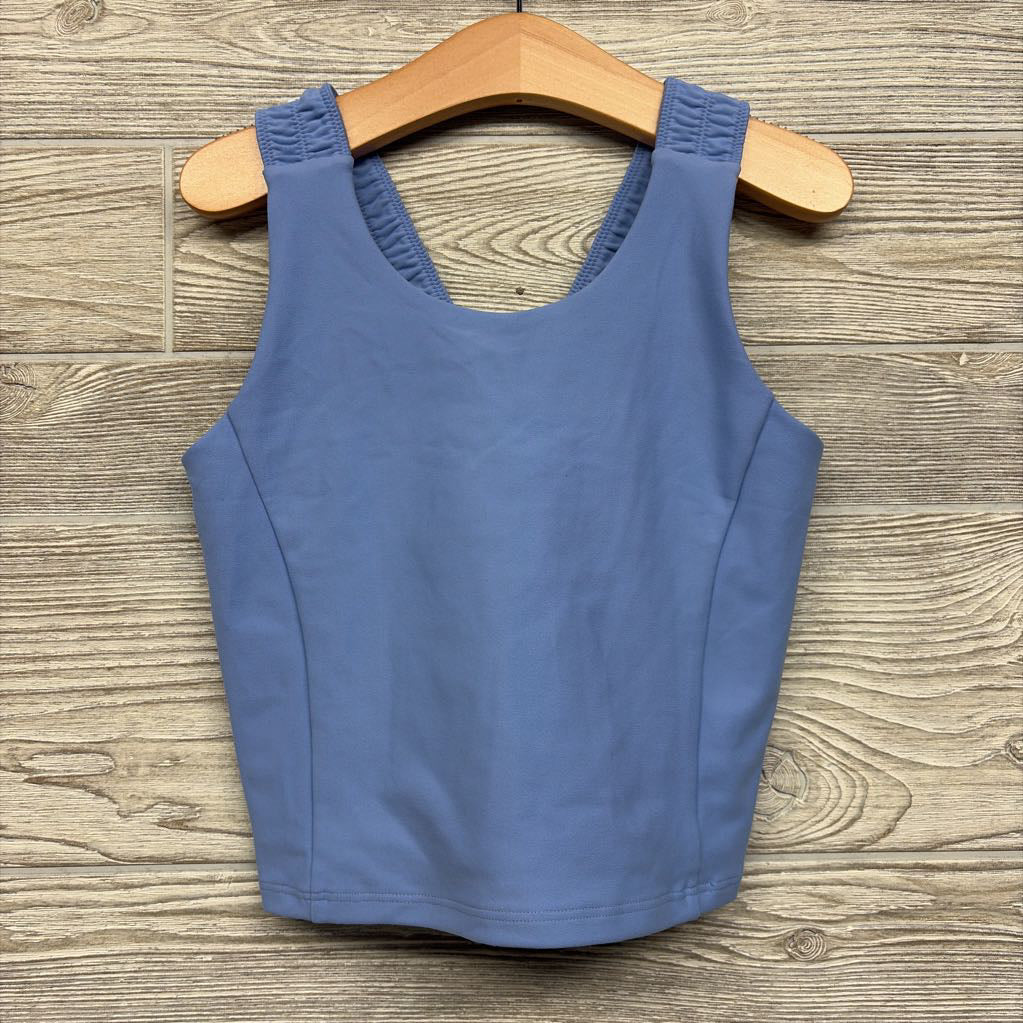 Powersoft Active Tank Top 8