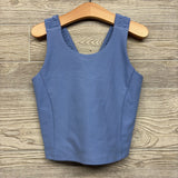 Powersoft Active Tank Top 8