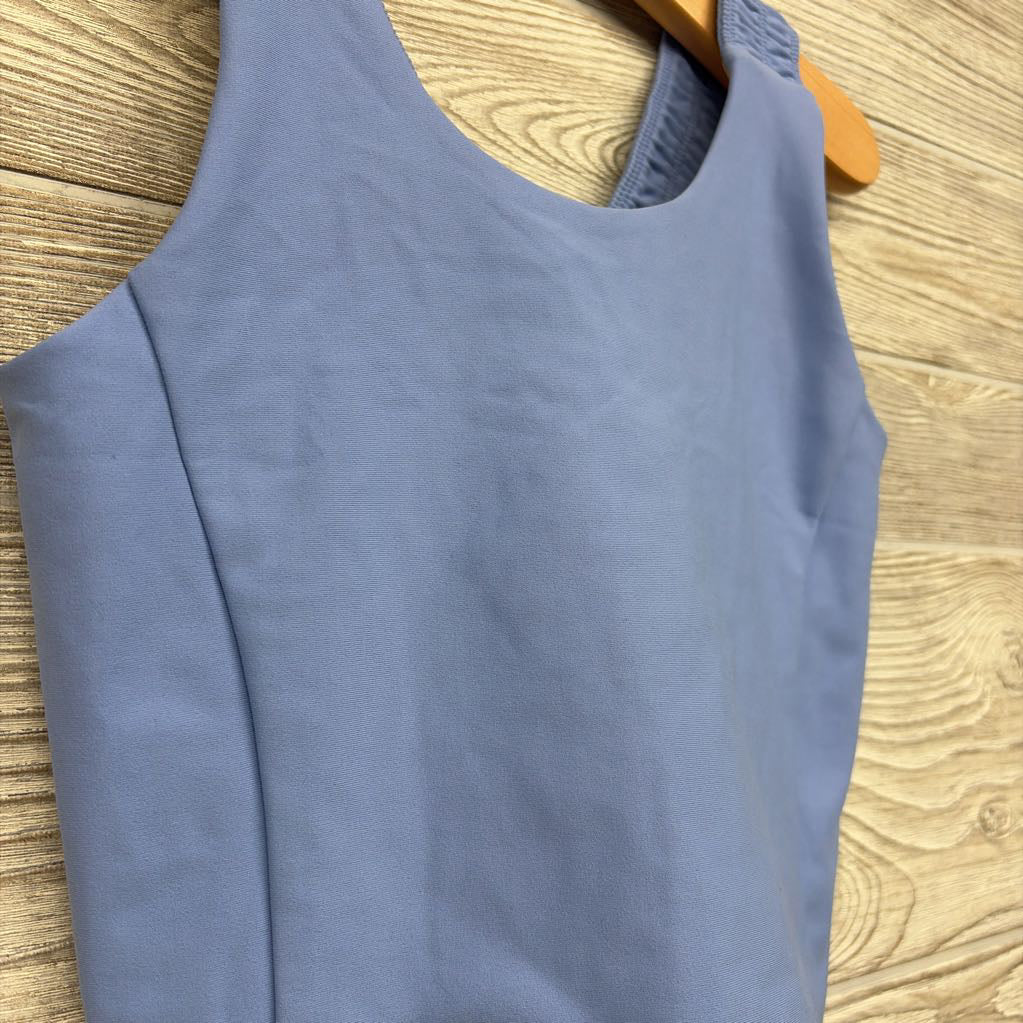 Powersoft Active Tank Top 8