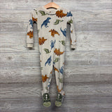 Cozy Sleeper Dinosaurs 24M