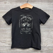 Shirt Guitars 2T