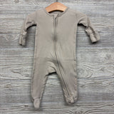 Sleeper 0-3M