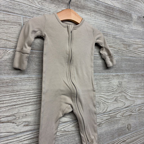 Sleeper 0-3M