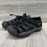 Velcro Sandals 13c