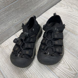 Velcro Sandals 13c