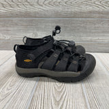Velcro Sandals 13c