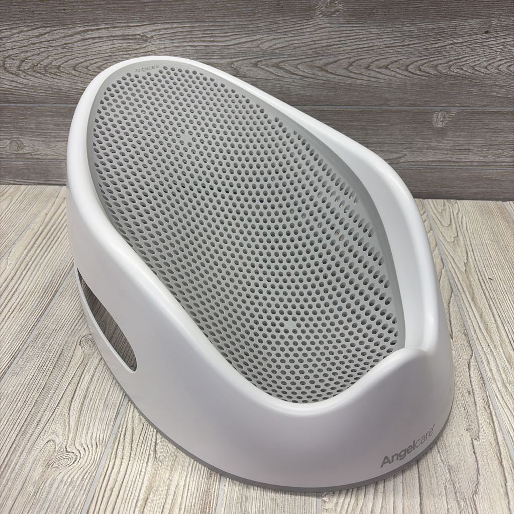 Bath Support