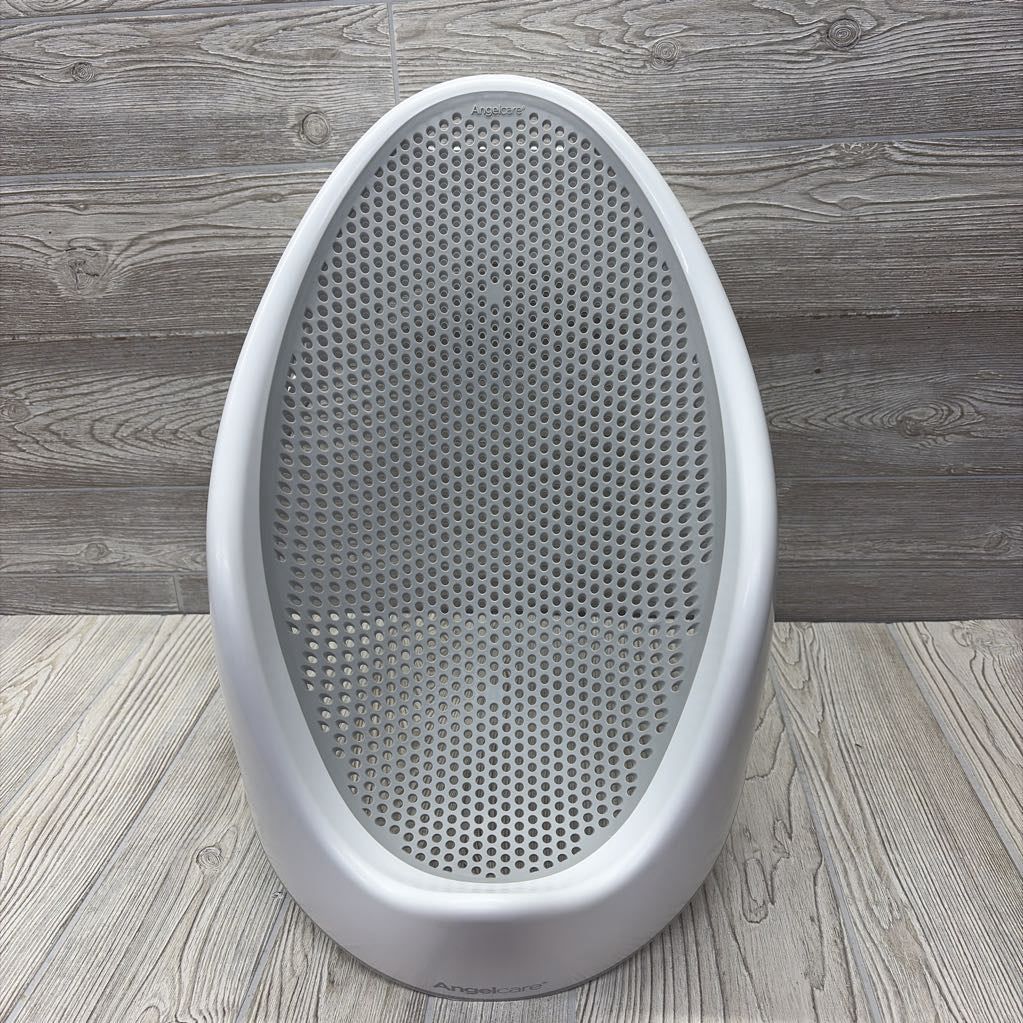 Bath Support