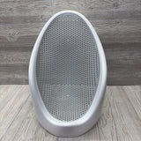 Bath Support