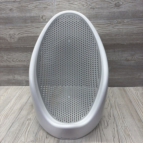 Bath Support