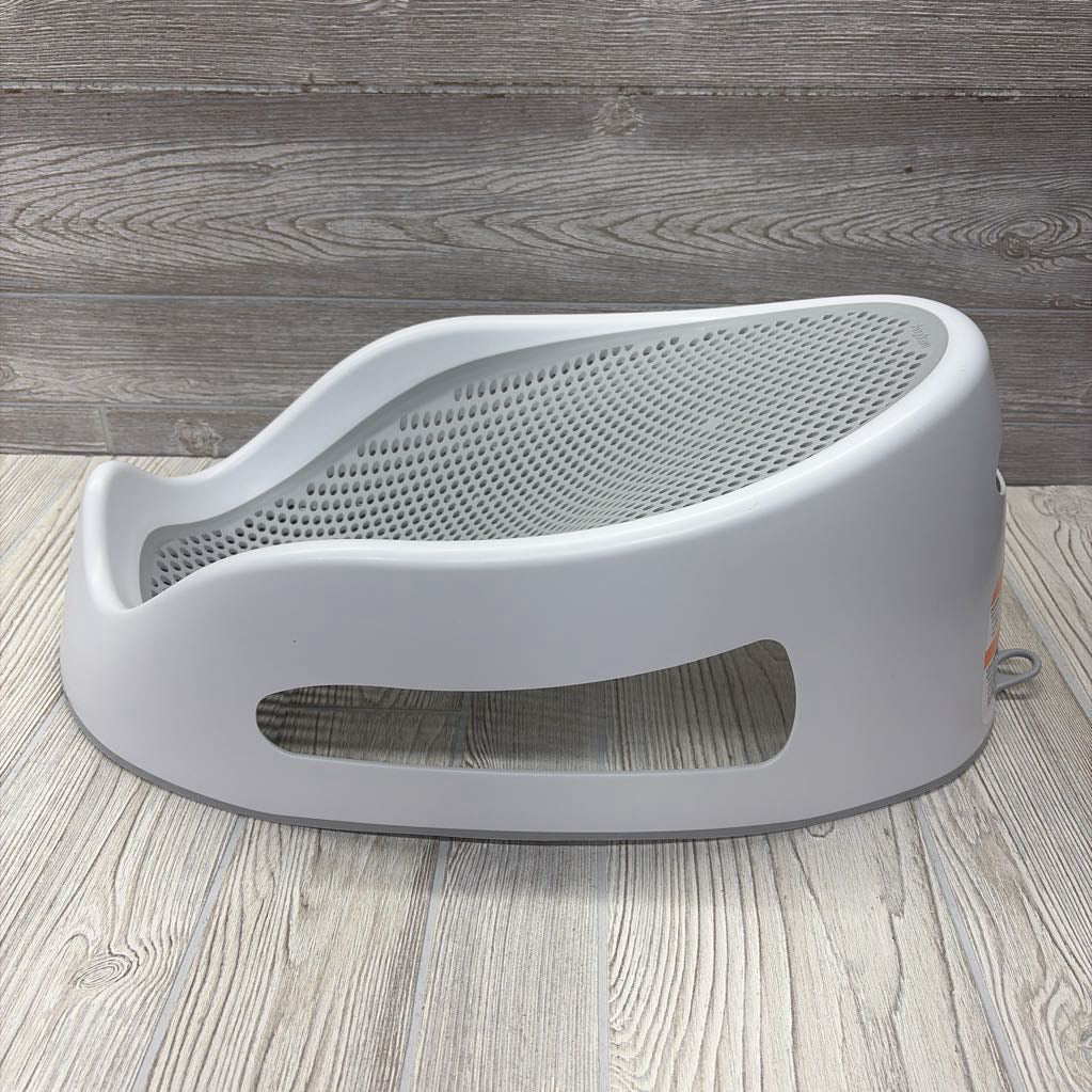 Bath Support