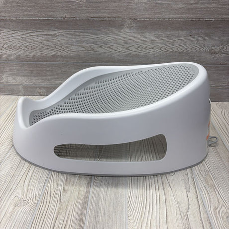 Bath Support