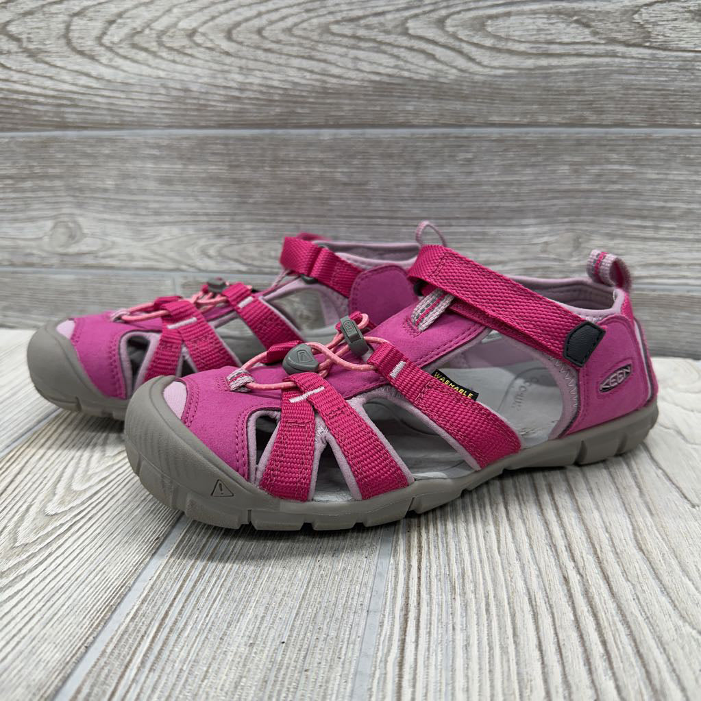 Sandals 3y