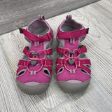 Sandals 3y