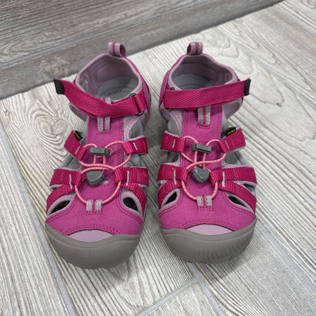 Sandals 3y