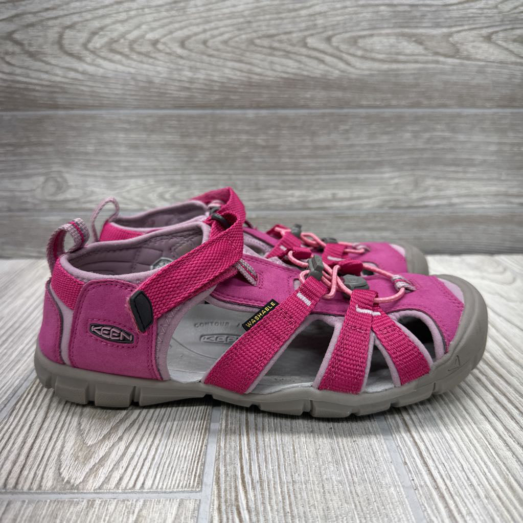Sandals 3y
