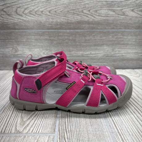 Sandals 3y