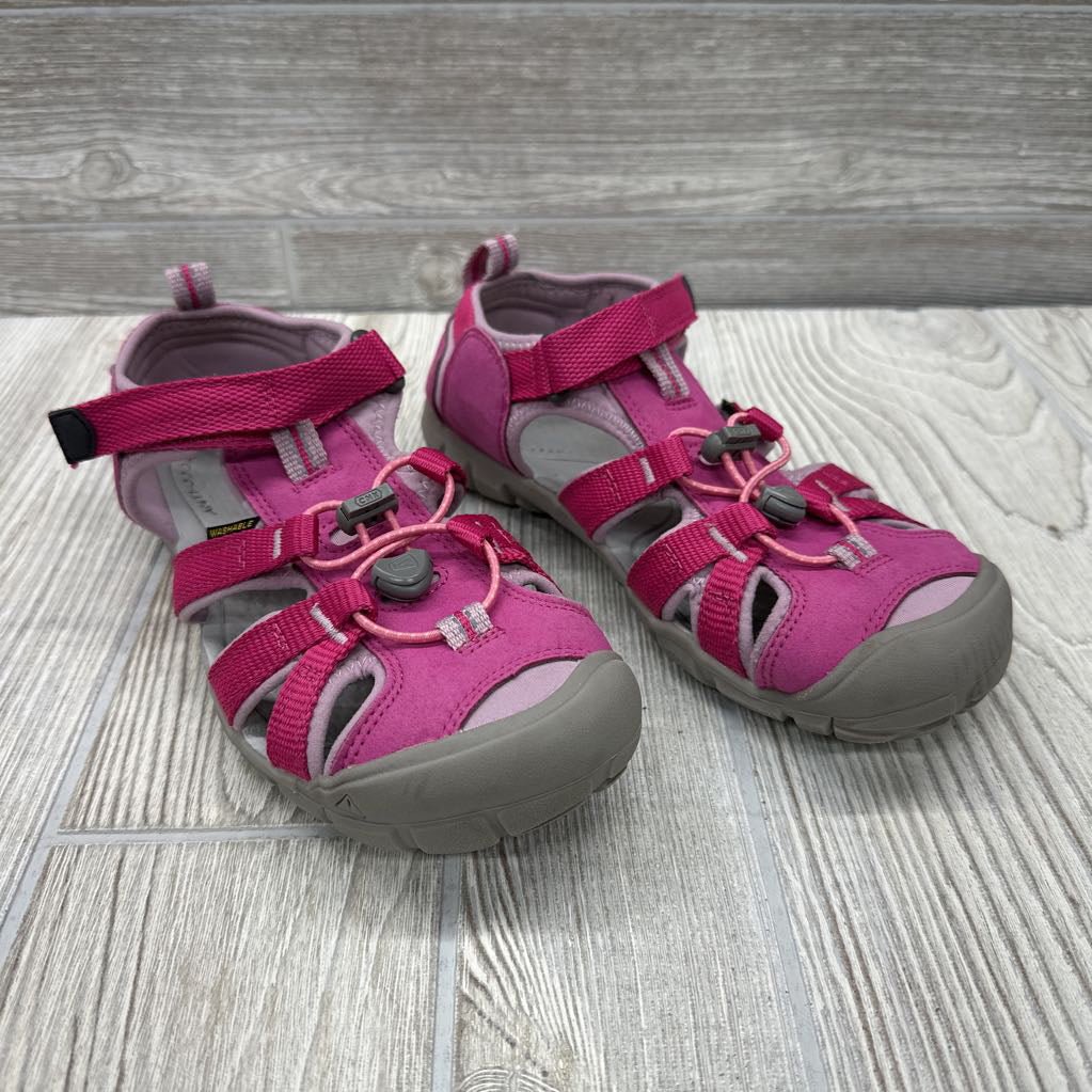 Sandals 3y