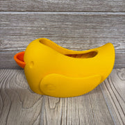 Beak Bath Spout Cover