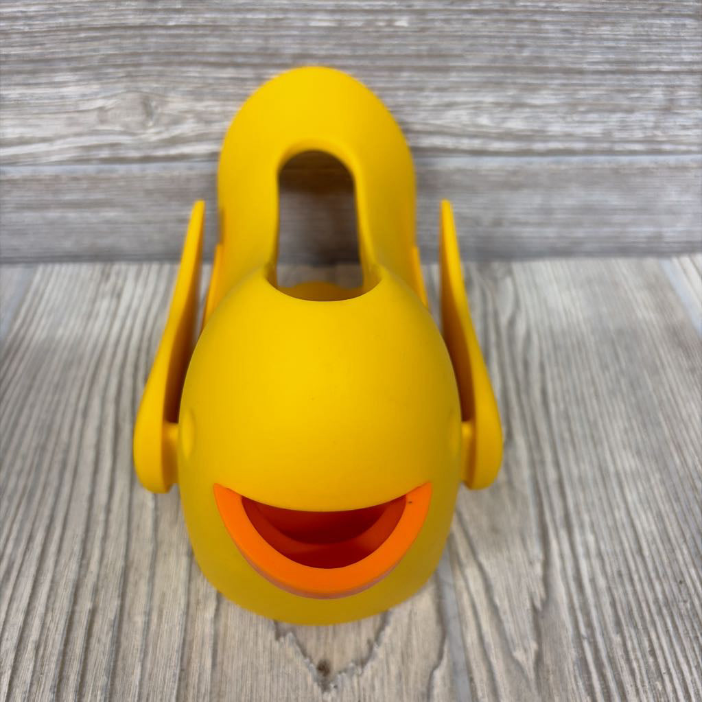 Beak Bath Spout Cover