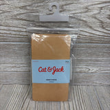 NEW 2 Pk Pantyhose 4-6