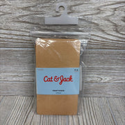 NEW 2 Pk Pantyhose 4-6
