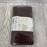 NEW 2 Pk Pantyhose 4-6