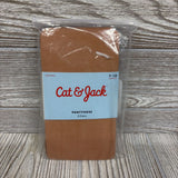 NEW 2 Pk Pantyhose 7-10
