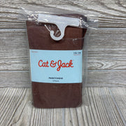 NEW 2 Pk Pantyhose 12-14
