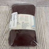 NEW 2 Pk Pantyhose 12-14