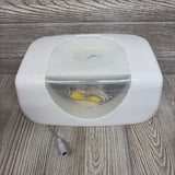 Bright & Warm Wipe Warmer