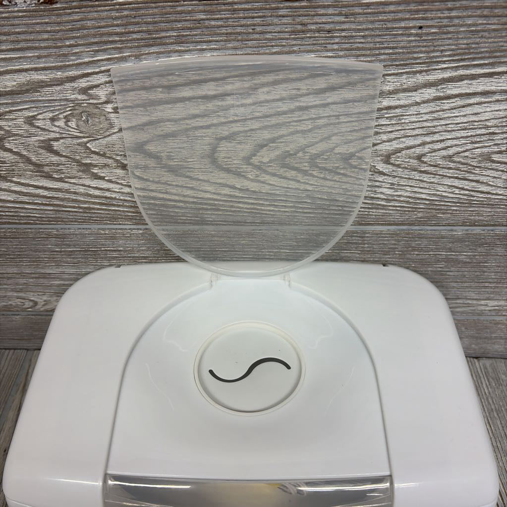 Bright & Warm Wipe Warmer