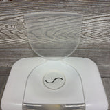 Bright & Warm Wipe Warmer