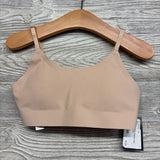 NEW Seamless Bra Small
