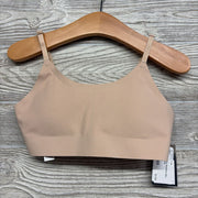 NEW Seamless Bra Small