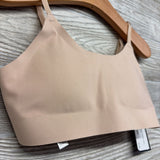 NEW Seamless Bra Small