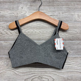 NEW 2 Pc Seamless Bras Medium