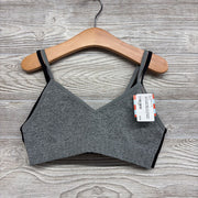 NEW 2 Pc Seamless Bras Medium