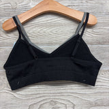 NEW 2 Pc Seamless Bras Medium