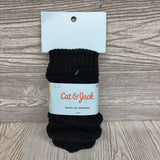 NEW Dance Leg Warmers